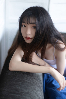 无限挑战130413